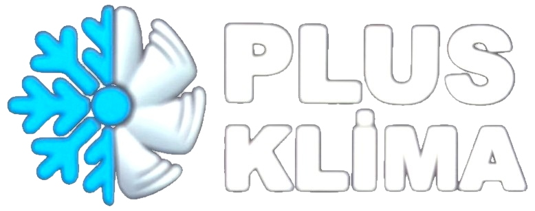 PLUS KLİMA
